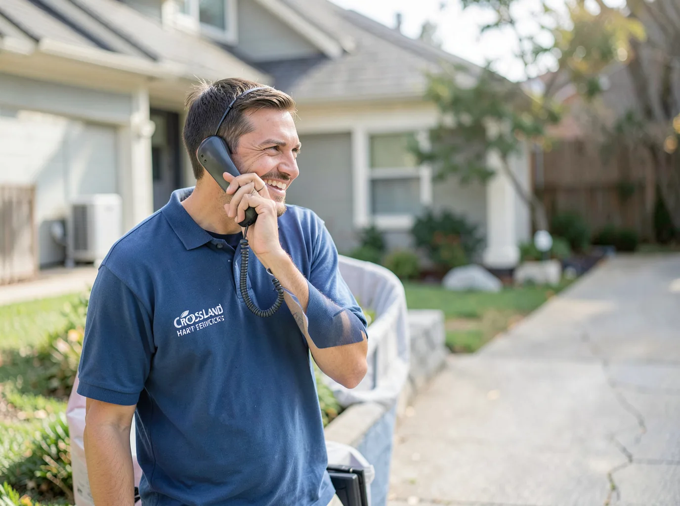 Heat Pump Installation Pellston, MI FAQs